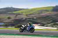 motorbikes;no-limits;november-2022;peter-wileman-photography;portimao;portugal;trackday-digital-images